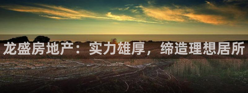 永利官网查询系统