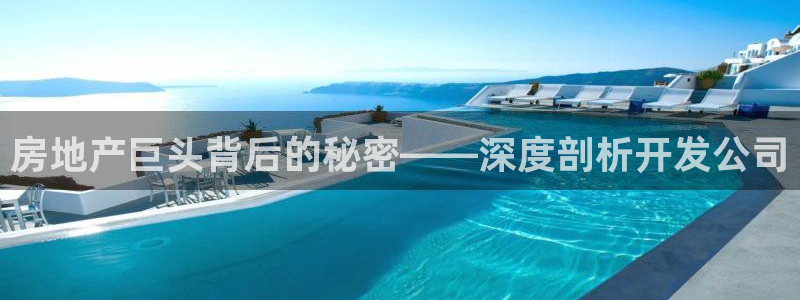 永利皮带