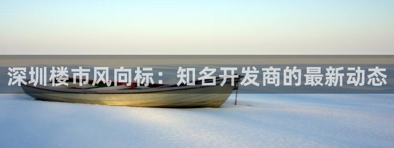 永利带业公司怎么样