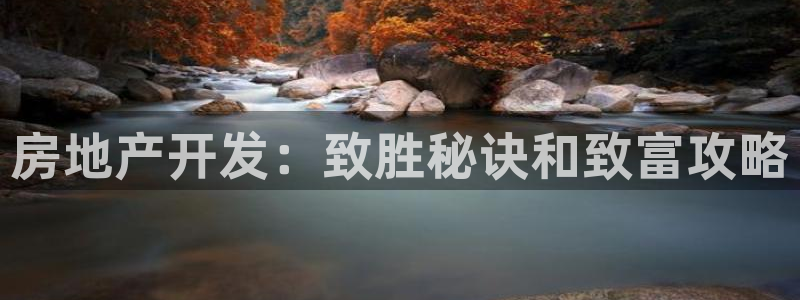 永利正版