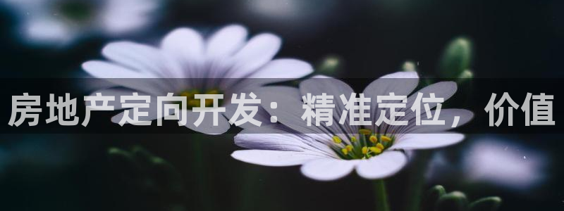 永利股份是什么板块股票?