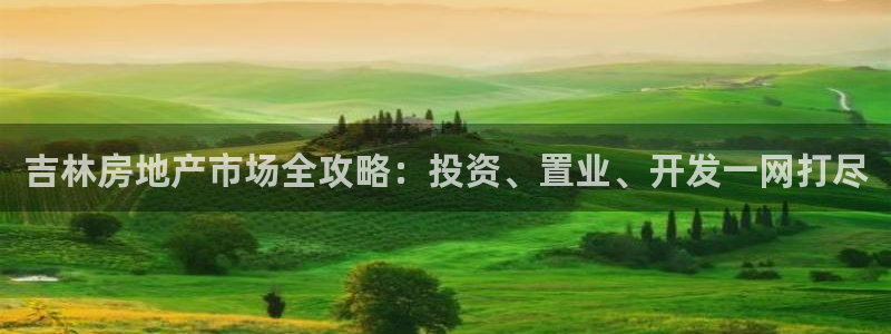 永利股份吧