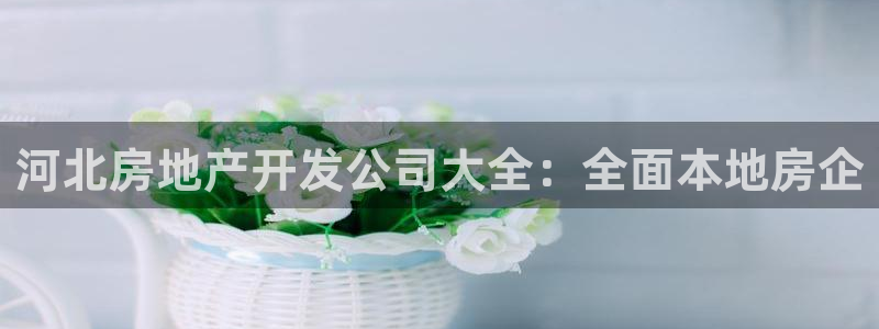 永利官网服务承诺在哪