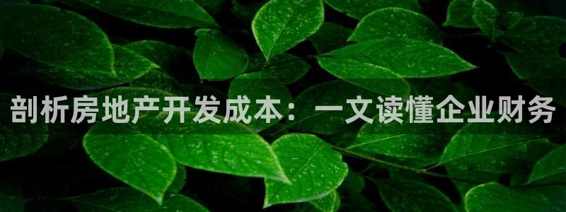 佛山永利工业皮带厂招聘