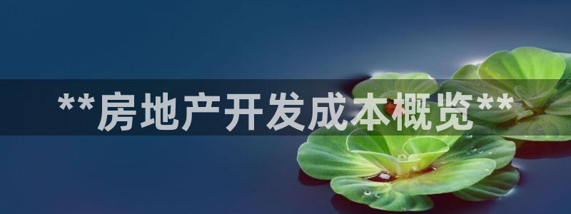 永利表行