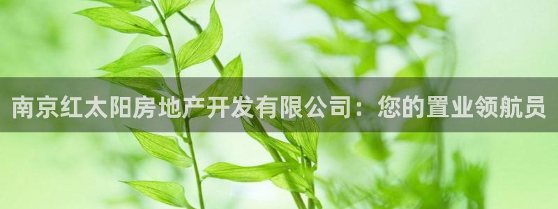 永利积分兑换