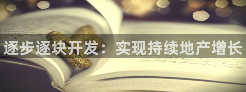 永利皮带官网价格查询