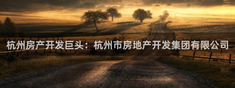 永利背一分