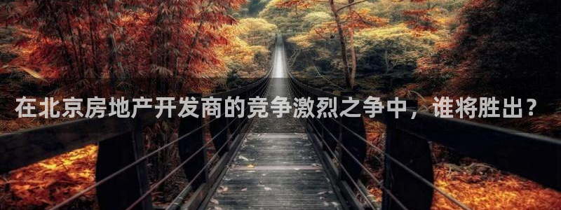永利股份有限公司介绍