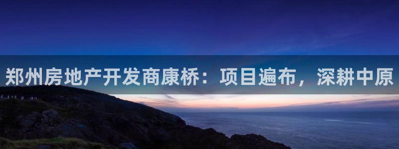永利网是干什么的,能挣到钱吗是真的吗