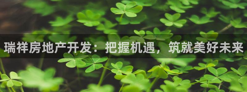 莱州永利集团