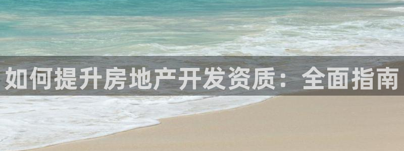 永利铔厂总技师长