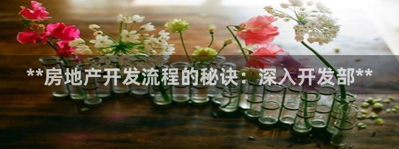 永利网输了几十万