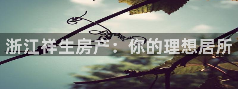 永利能源开发有限公司
