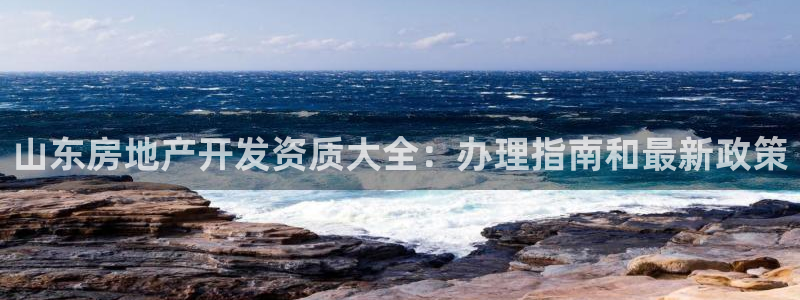 永利积分卡怎么算的