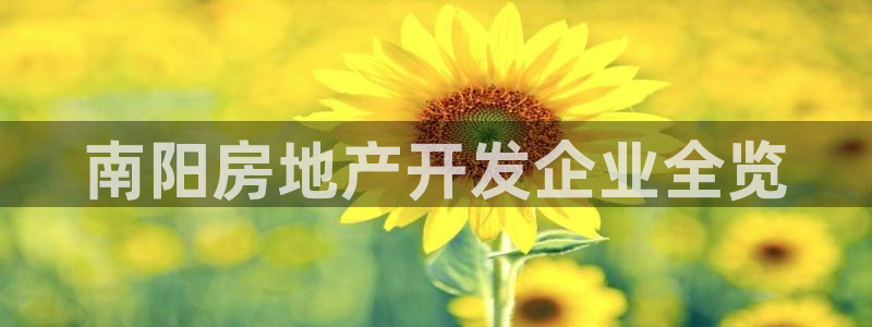 鄂尔多斯永利煤矿