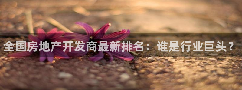 永利表行假货