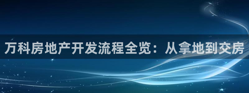 佛山永利工业皮带