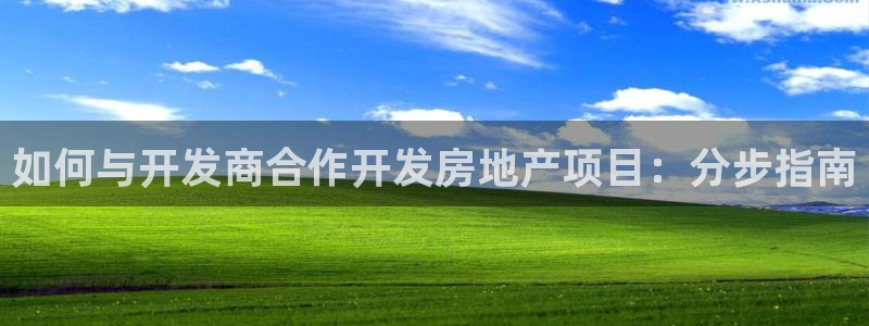 永利五金怎么样