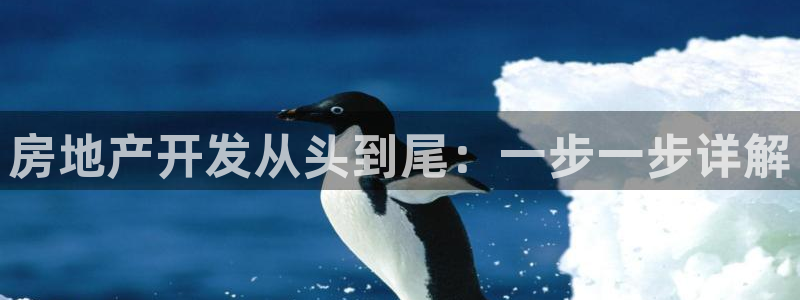 永利股份300230