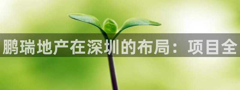 永利铔厂总技师长