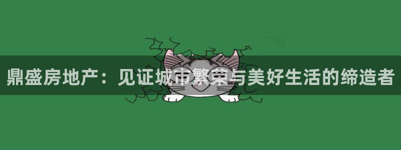 永利皮带官网旗舰店是正品吗