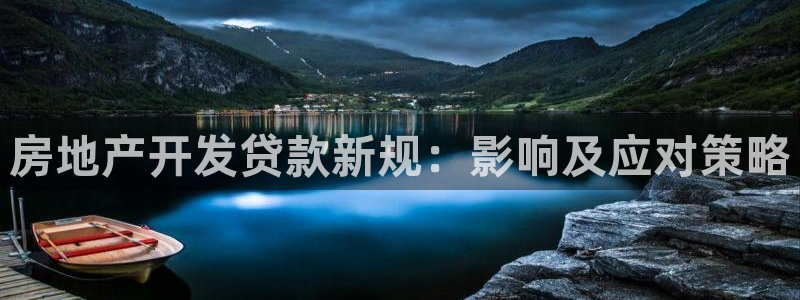永利带业集团2020年的业绩状况