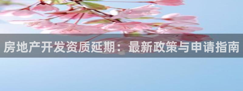 永利玩法