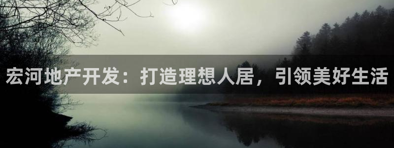 永利股份是什么板块股票?