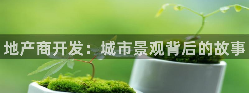永利来织带厂