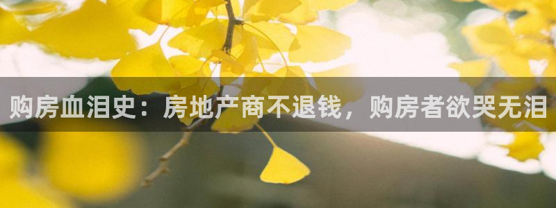 永利会员卡级别及福利