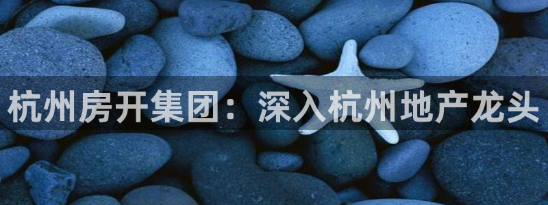 佛山永利工业皮带厂家