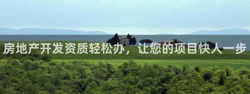 永利公司是干嘛的