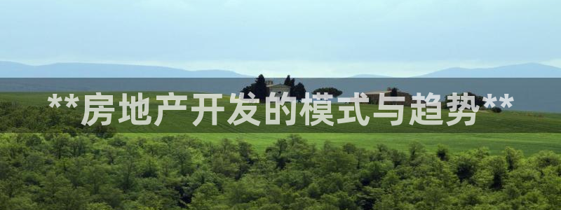 永利公司是干嘛的