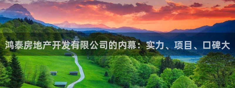 永利皮革有限公司