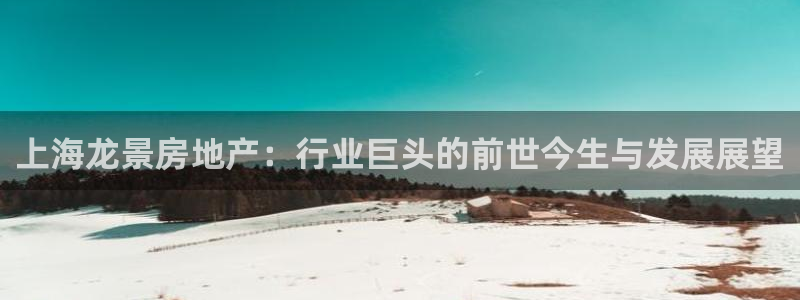 永利信誉网址