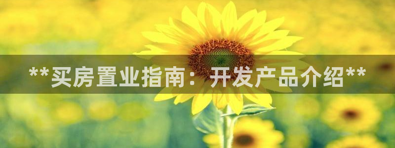 永利建筑材料有限责任公司