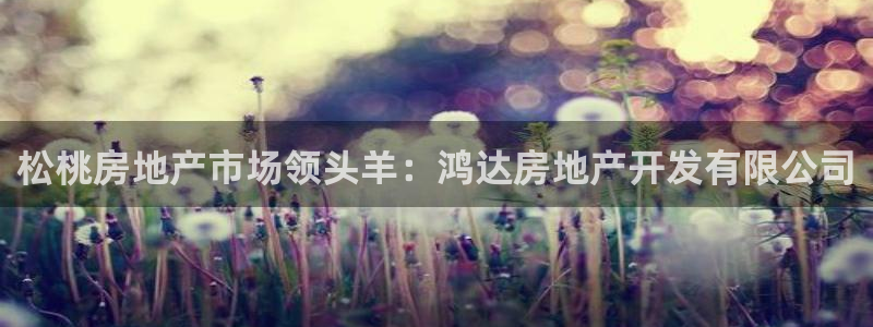 永利网是不是真的假的