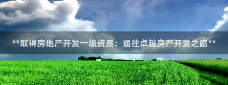 澳门永利陈志玲什么地方人