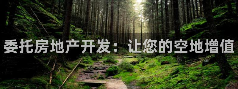 永利官网总站入口在哪