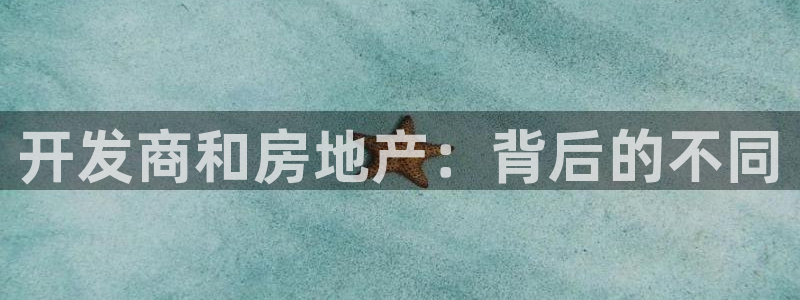 永利塑胶有限公司