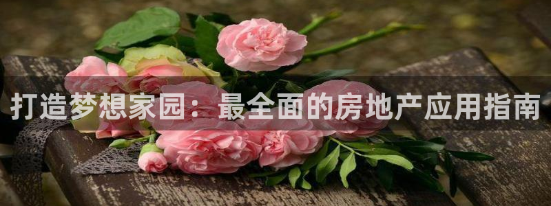 永利背一分什么价格