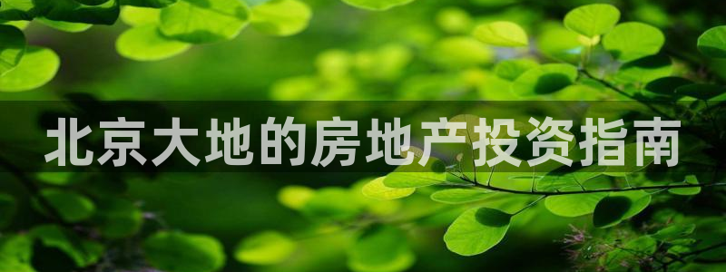 3044am永利集团 官网