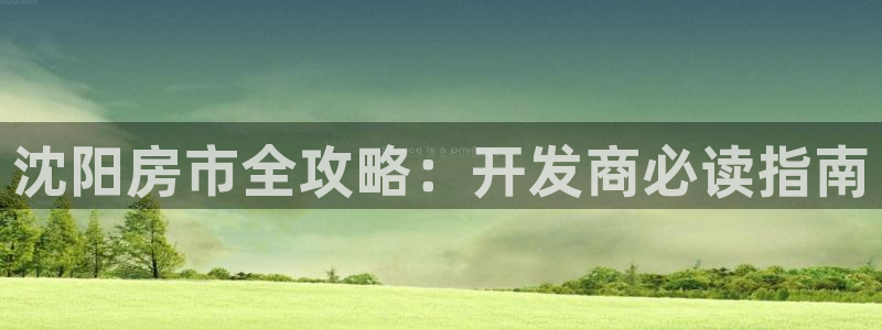 永利股份公司