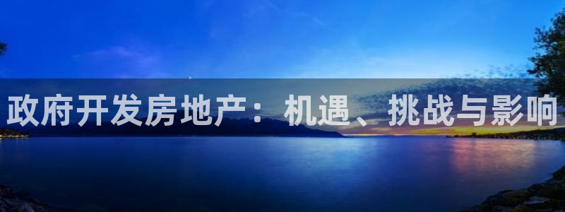 永利精工董事长