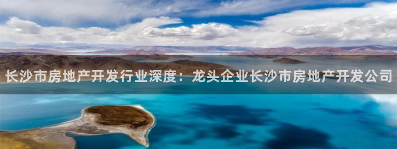永利网络科技有限公司