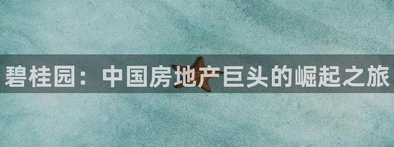 永利账号交易