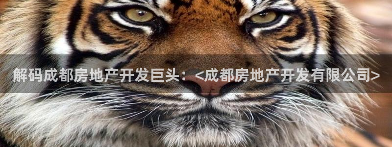 在永利无法出款怎么办