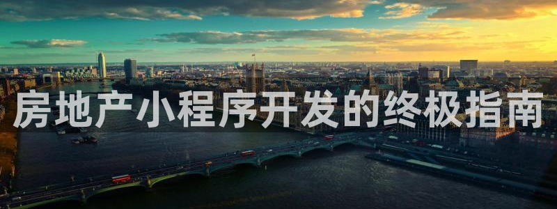 永利股吧
