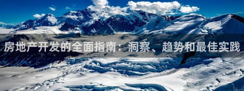 永利房地产有限公司怎么样